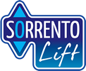 Sorrento Lift - Villa Comunale